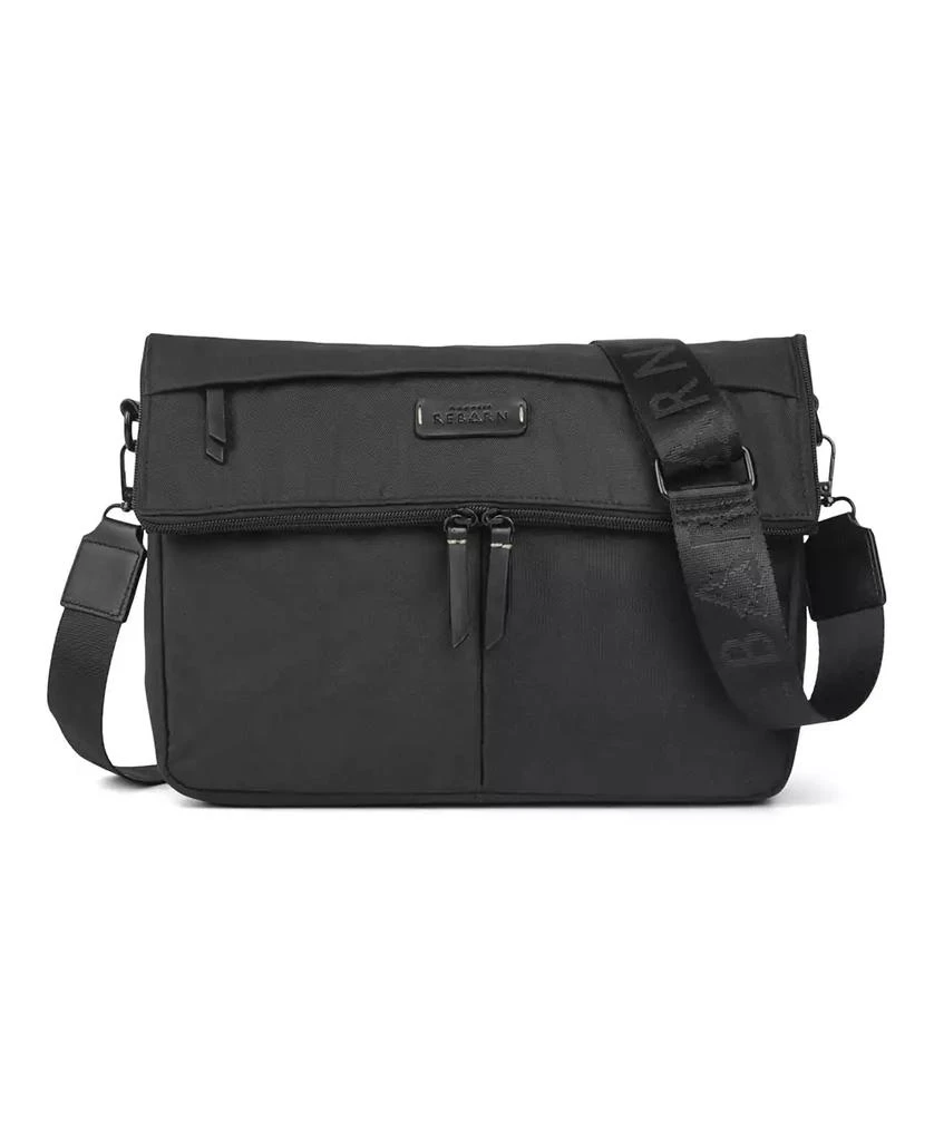 Bugatti Reborn Convertible Bag 1