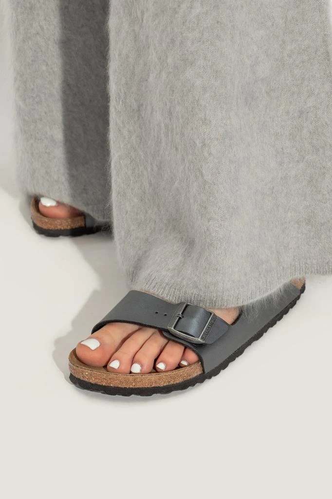 Birkenstock Birkenstock Arizona Double Strap Sandals 2