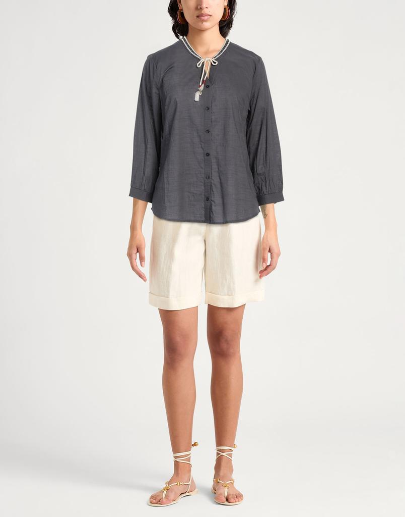 Maison Scotch Shirts & blouses with bow