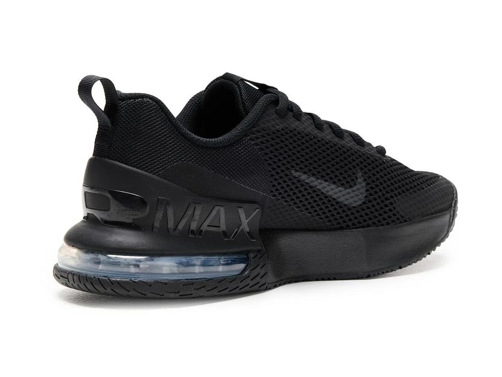 NIKE Air Max Alpha Trainer 6 3