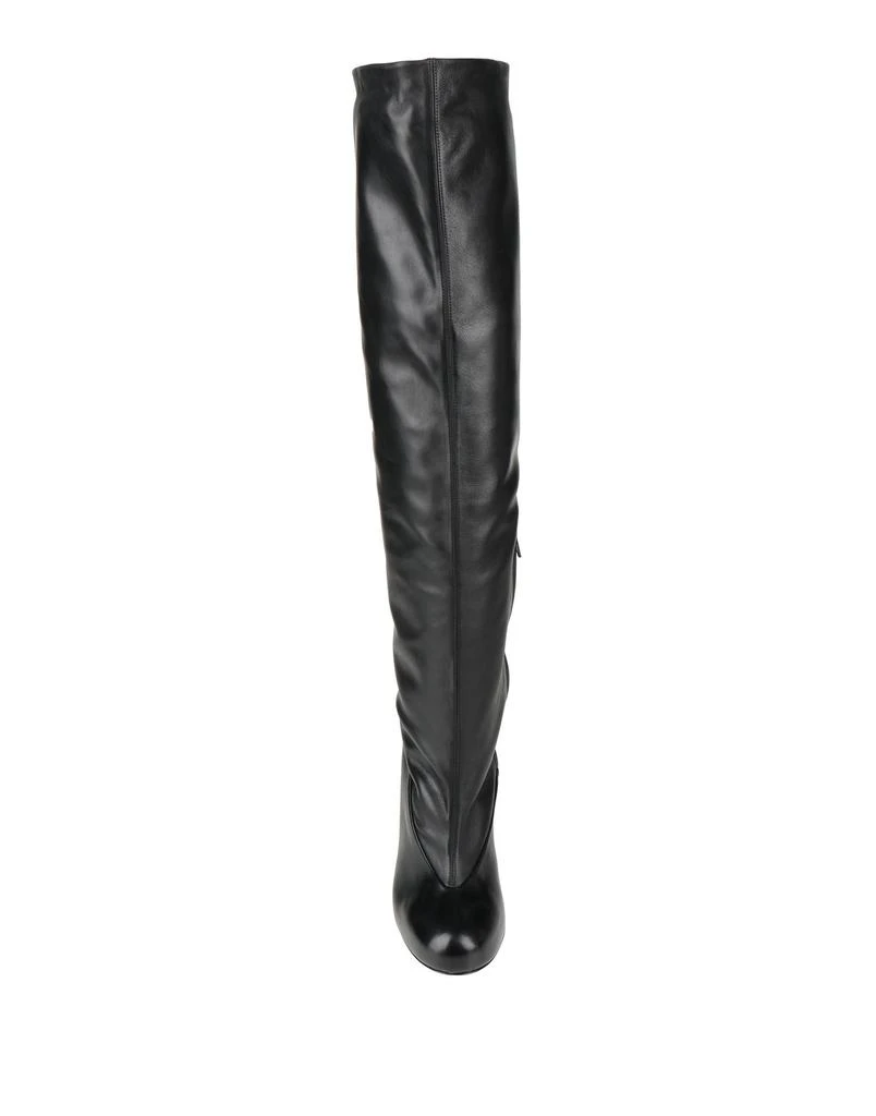 Lemaire Boots 4