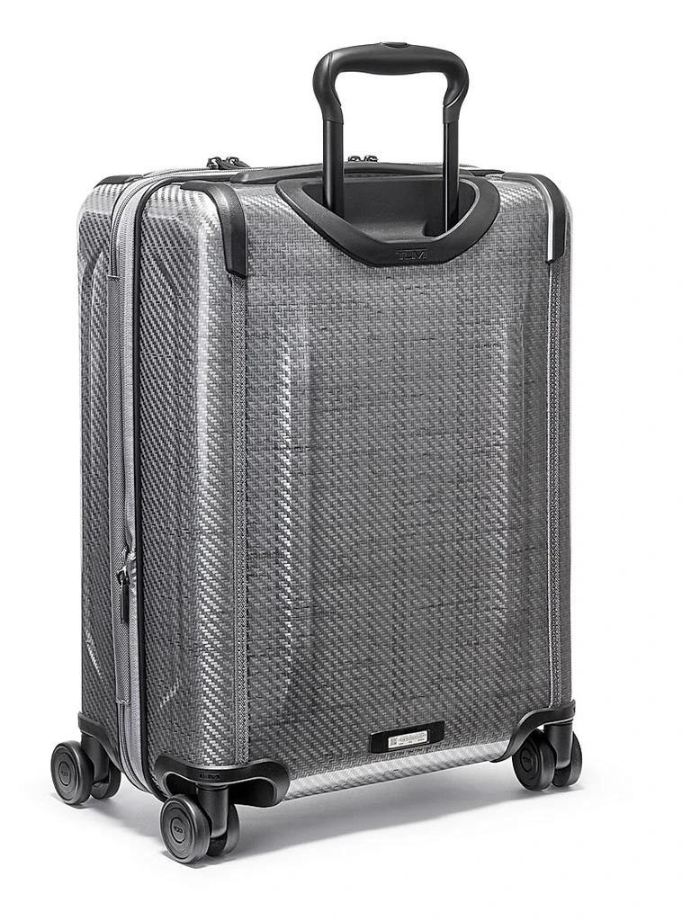 Tumi Tegra-Lite Continental Carry-On Suitcase 3