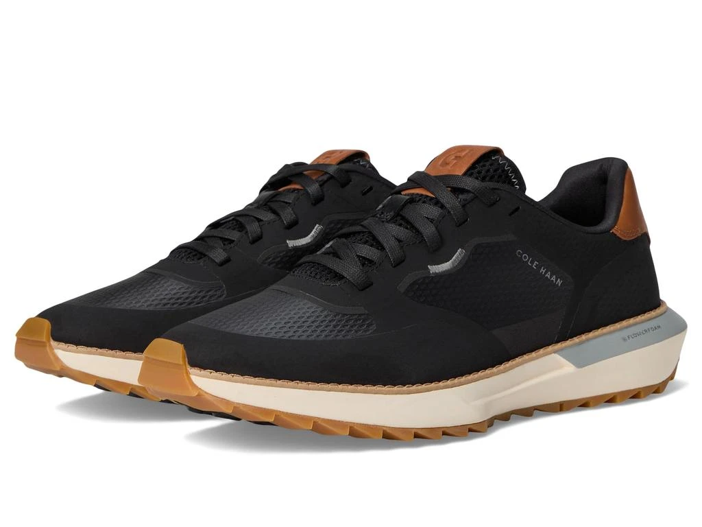 Cole Haan Grandpro Ashland 2 Golf