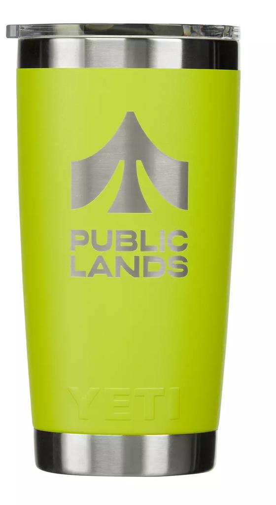 NEIGHBORHOOD x Revomax Vacuum Insulated Bottle (12oz) – On Sale
