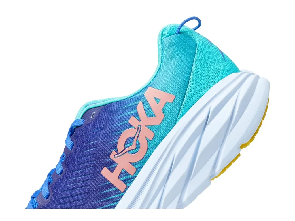 Hoka Rincon 3 5