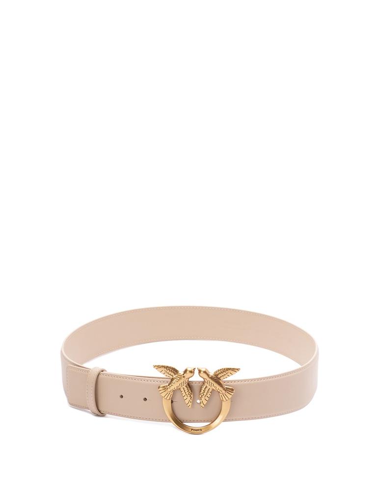 【関税&送料込】Pinko Belts m_68425648884d76f900494b4b.jpg
