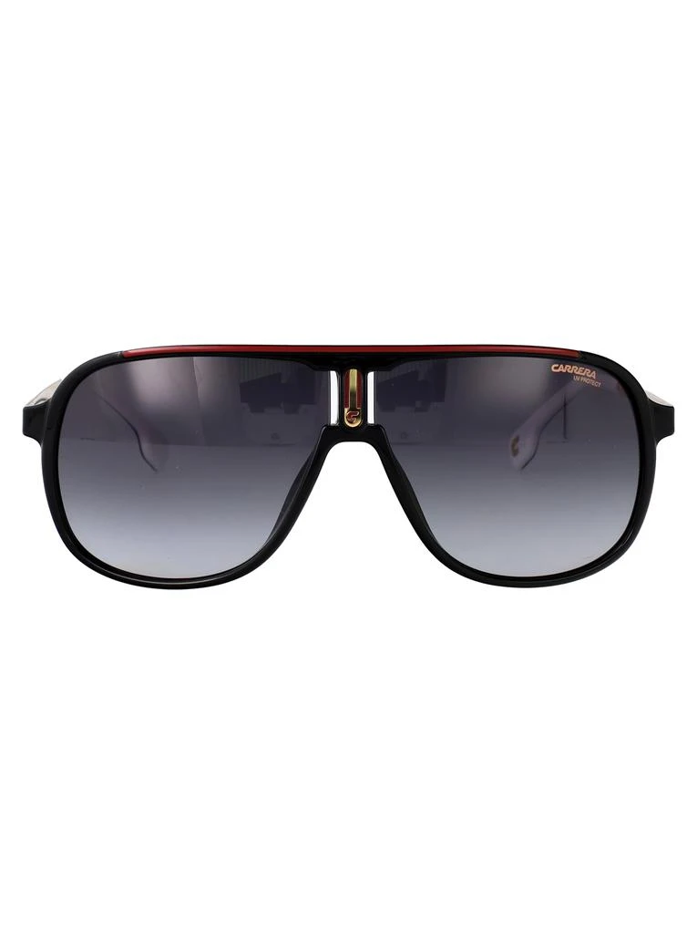 Carrera 1007/s Sunglasses 1