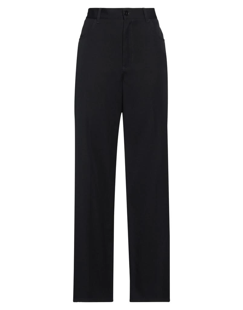 Jil Sander Casual pants 1