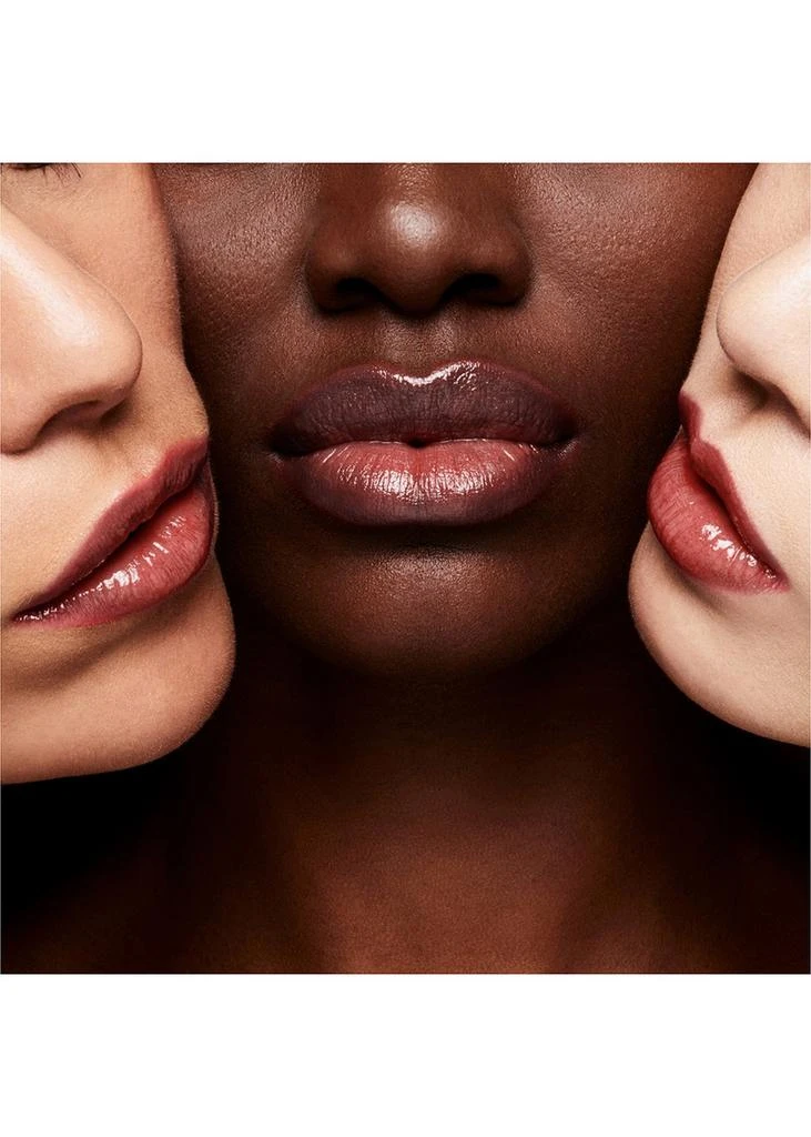 Tom Ford Nude Lip Gloss 3