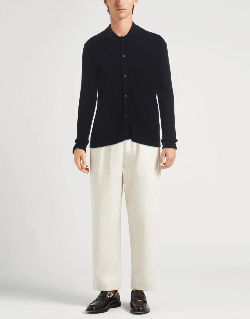 GRIFONI Cardigan 2