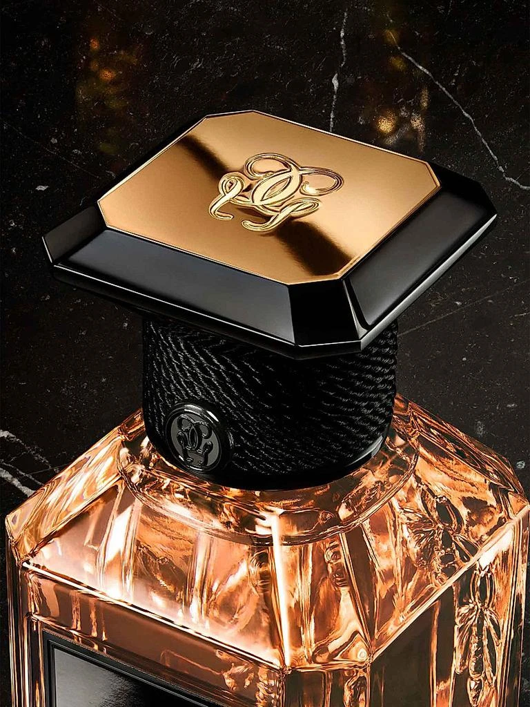 Guerlain L'Art & La Matiere Cruel Gardenia Eau de Parfum 4