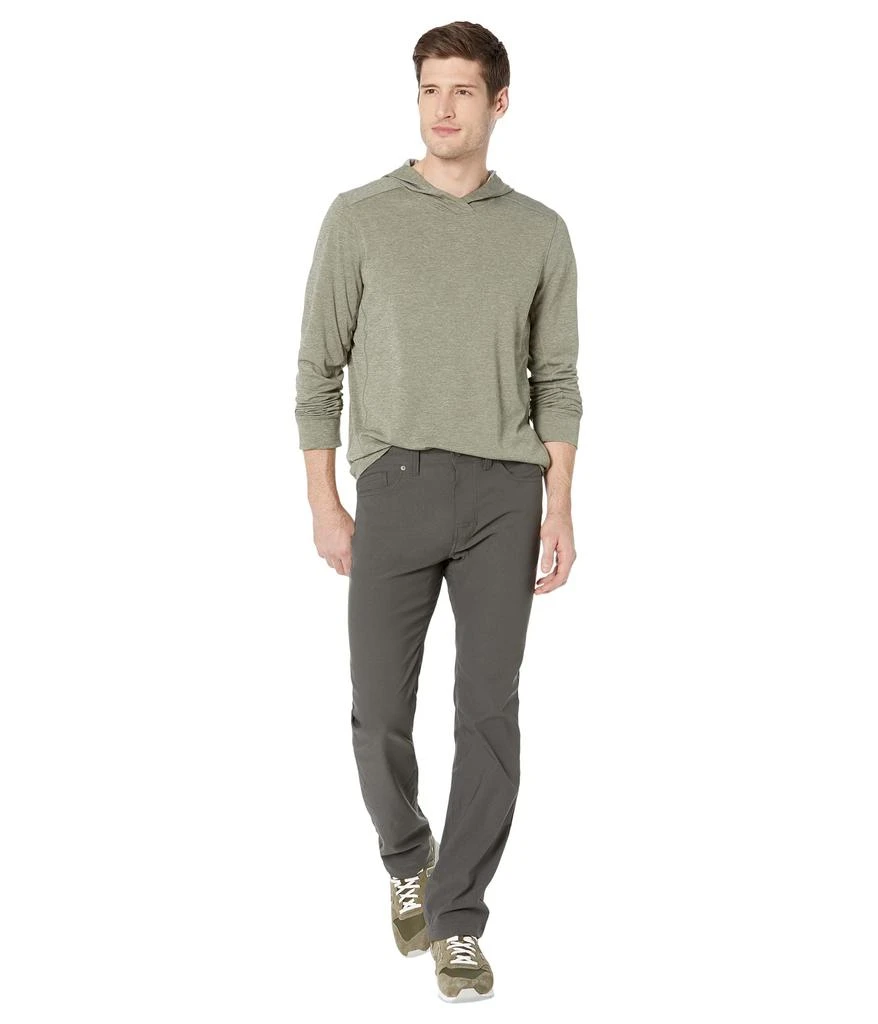 Prana Brion Pants II 4