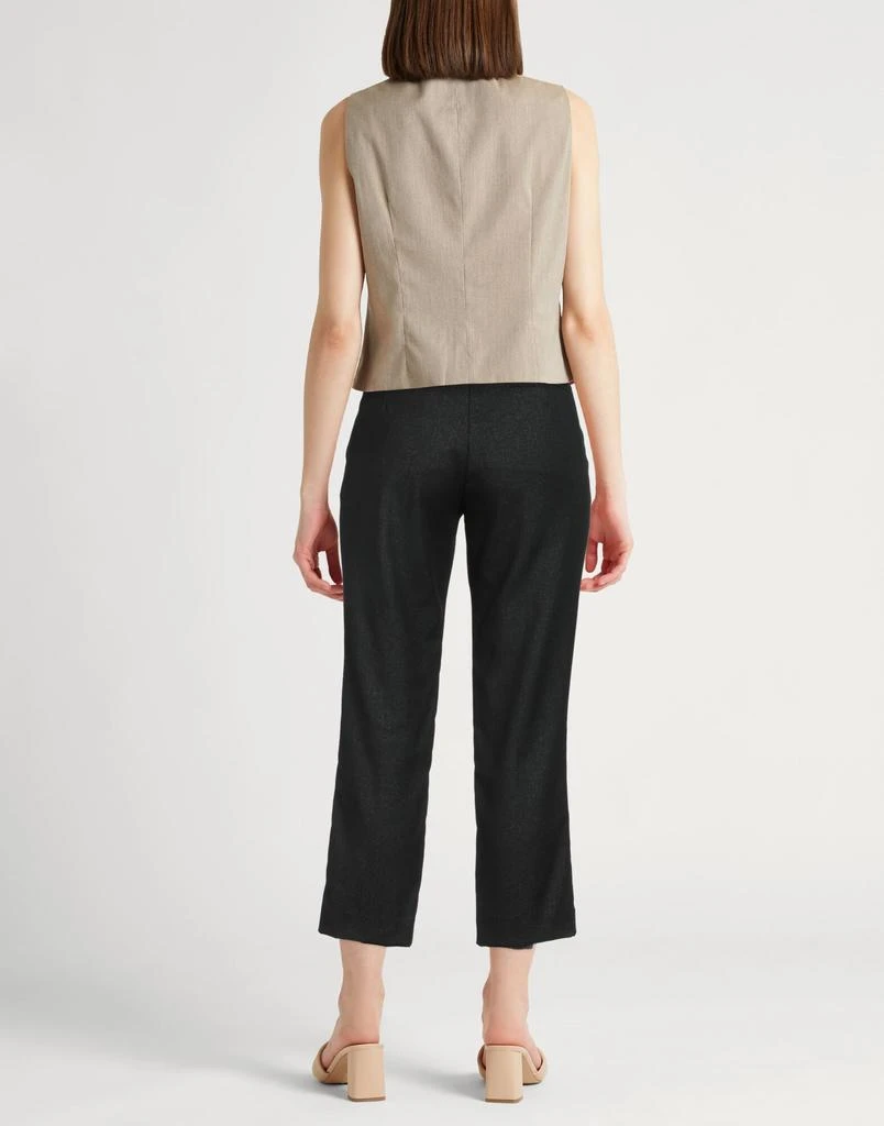 JUCCA Casual pants 3
