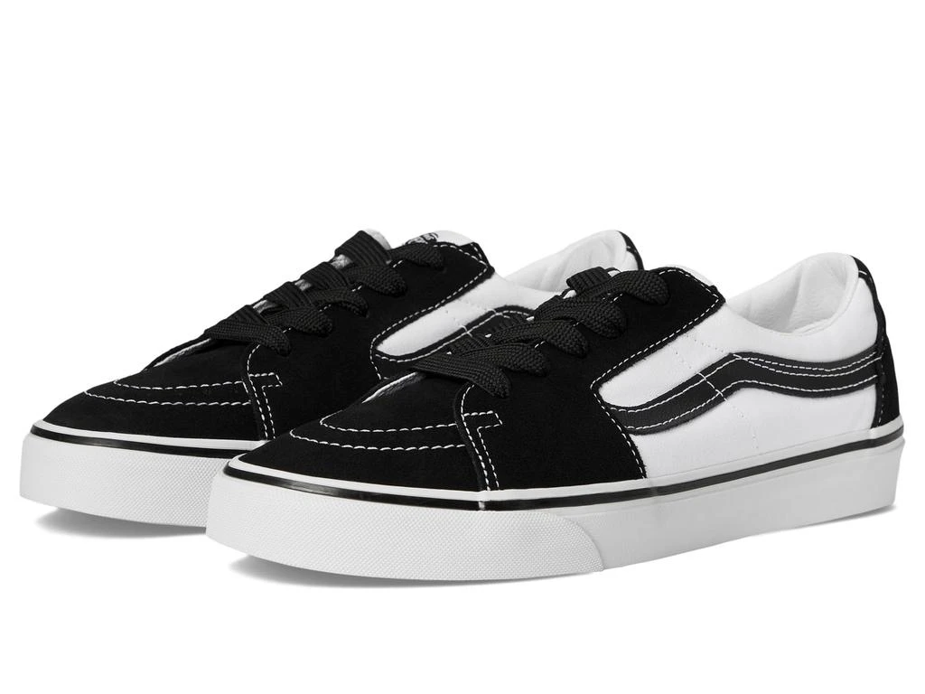 Vans SK8-Low 1