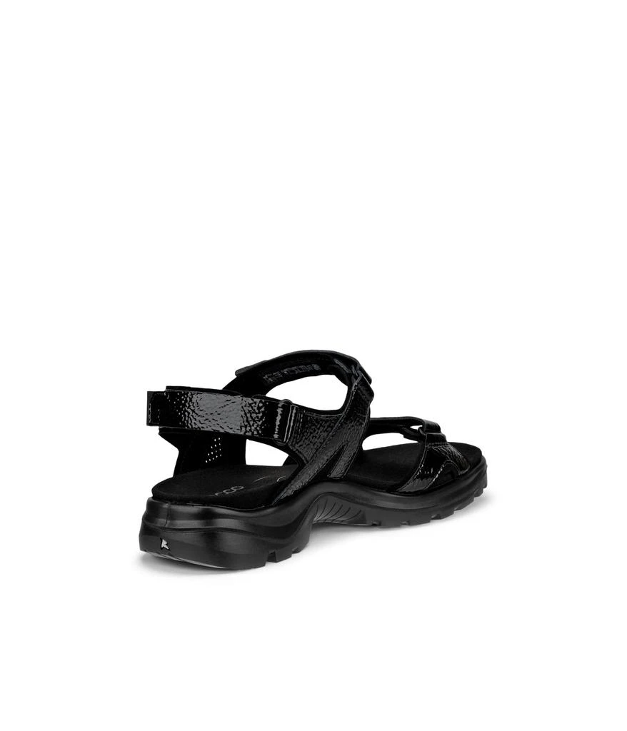ECCO Yucatan 2.0 Sandal 4