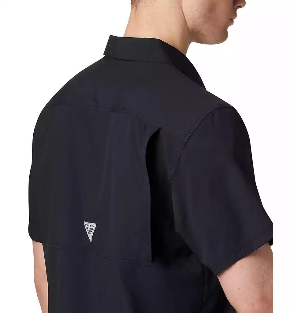 Columbia Men's Slack Tide Camp Shirt 3