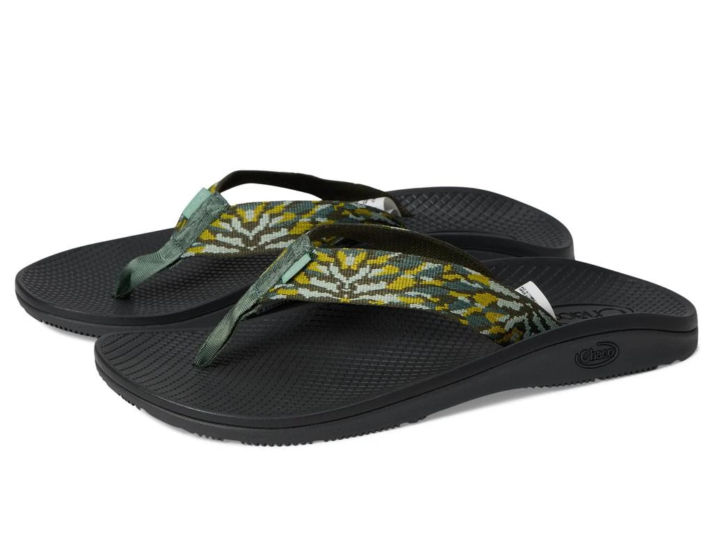 Chaco Classic Flip 1