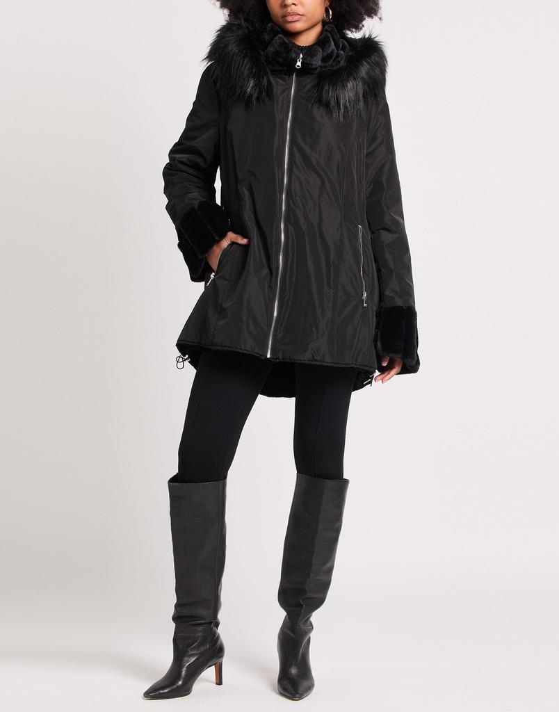 BALDININI Coat