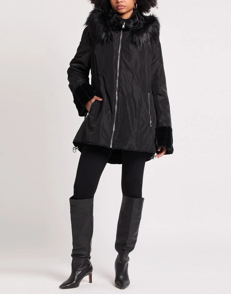 BALDININI Coat 2