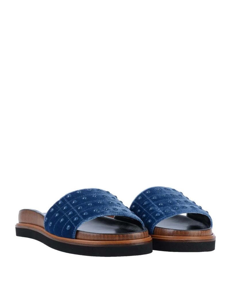 Tod's Sandals 2
