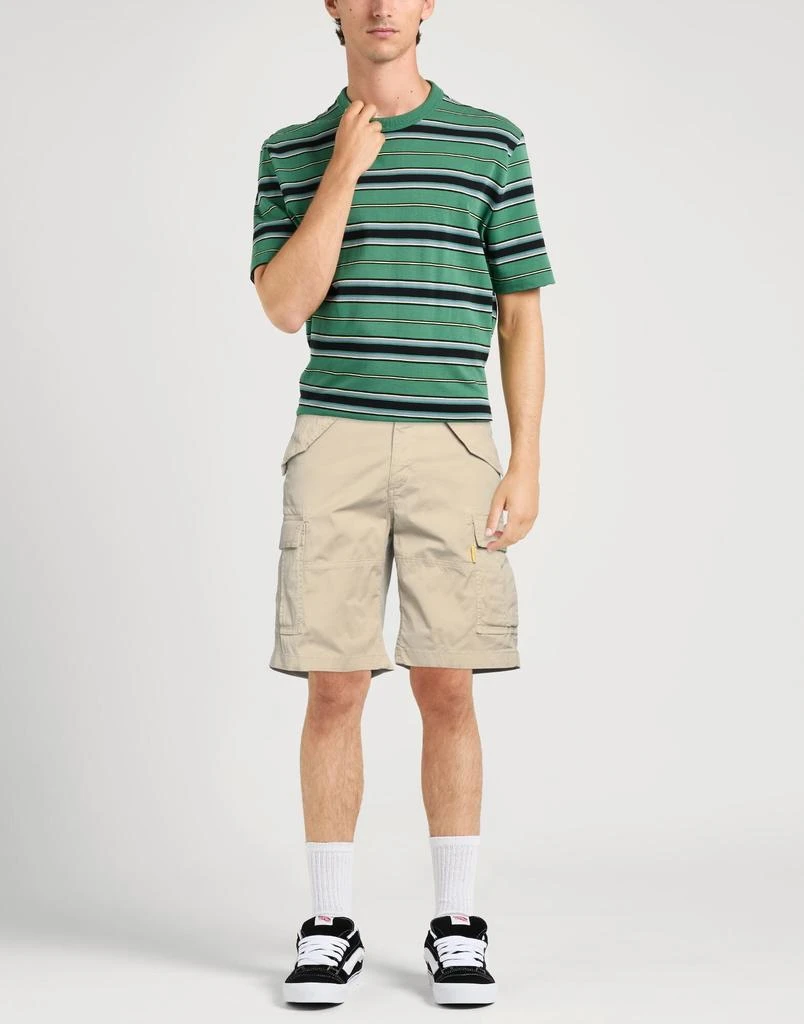 Parajumpers Shorts & Bermuda 2