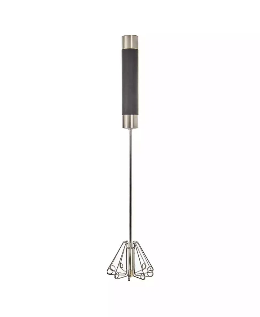 BergHOFF Essentials 15" Stainless Steel Miracle Whisk 1
