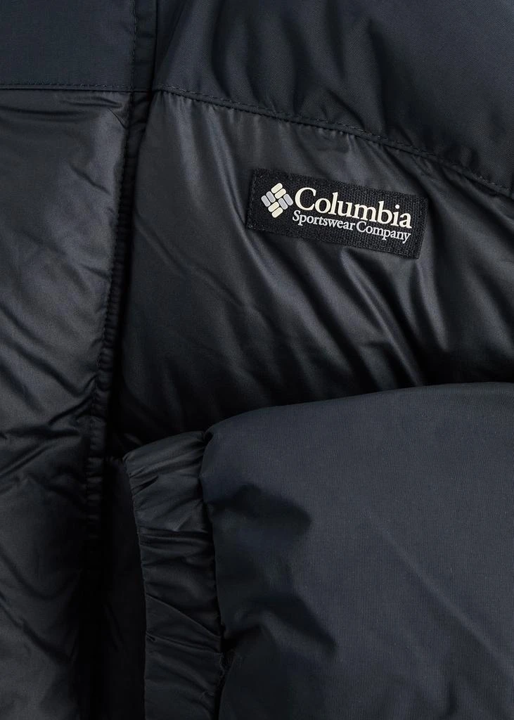 Columbia Snowqualmie™ II quilted shell jacket 5