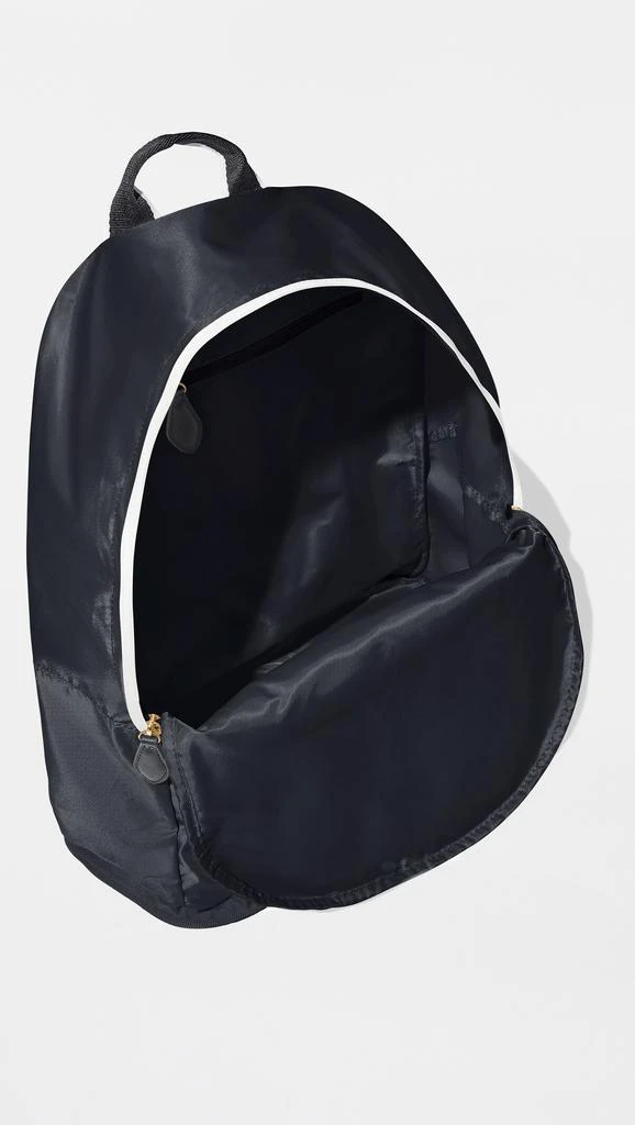 Paravel Fold Up Backpack 5