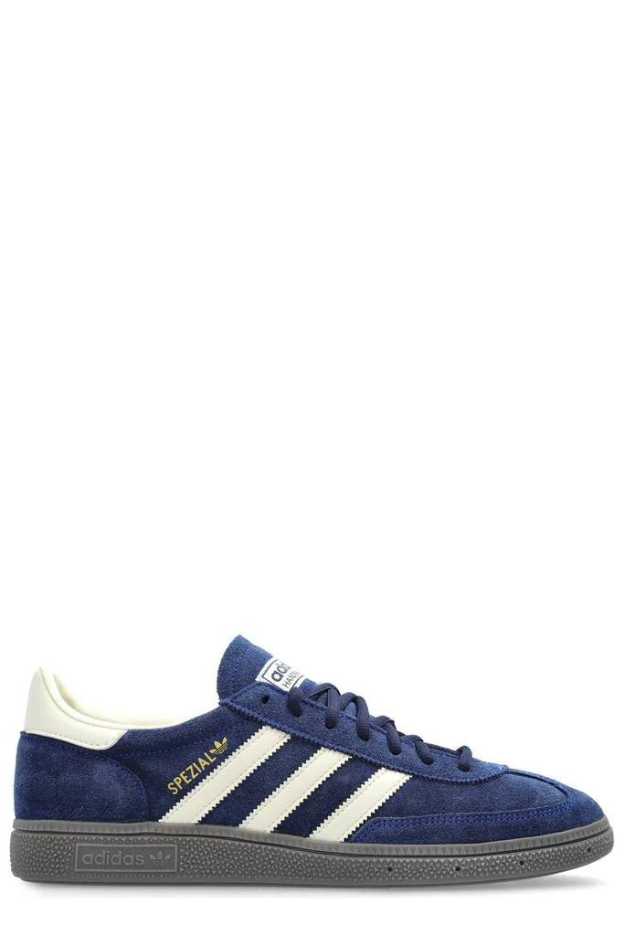 Adidas Adidas Originals Handball Spezial Shoes 1
