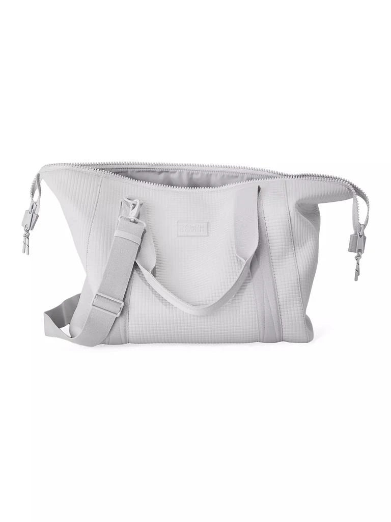 Dagne Dover 365 Neoprene Large Landon Duffel Bag 7