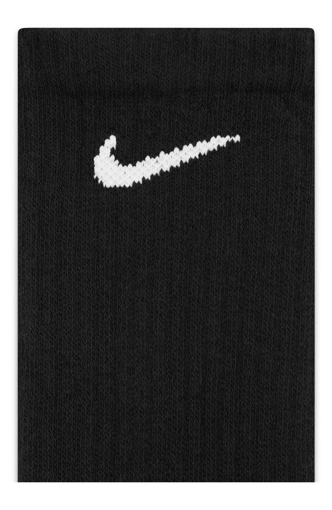 Nike Everyday Crush Crew Socks - Pack of 6 3