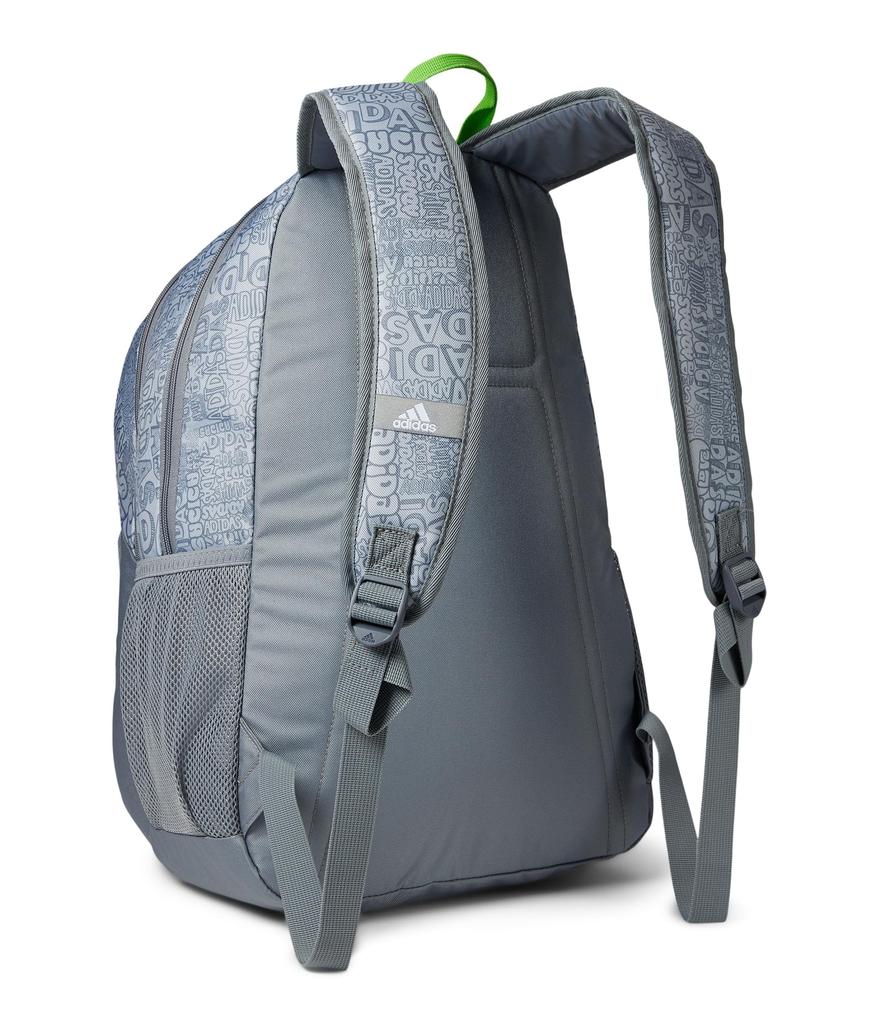 adidas Foundation 6 Backpack