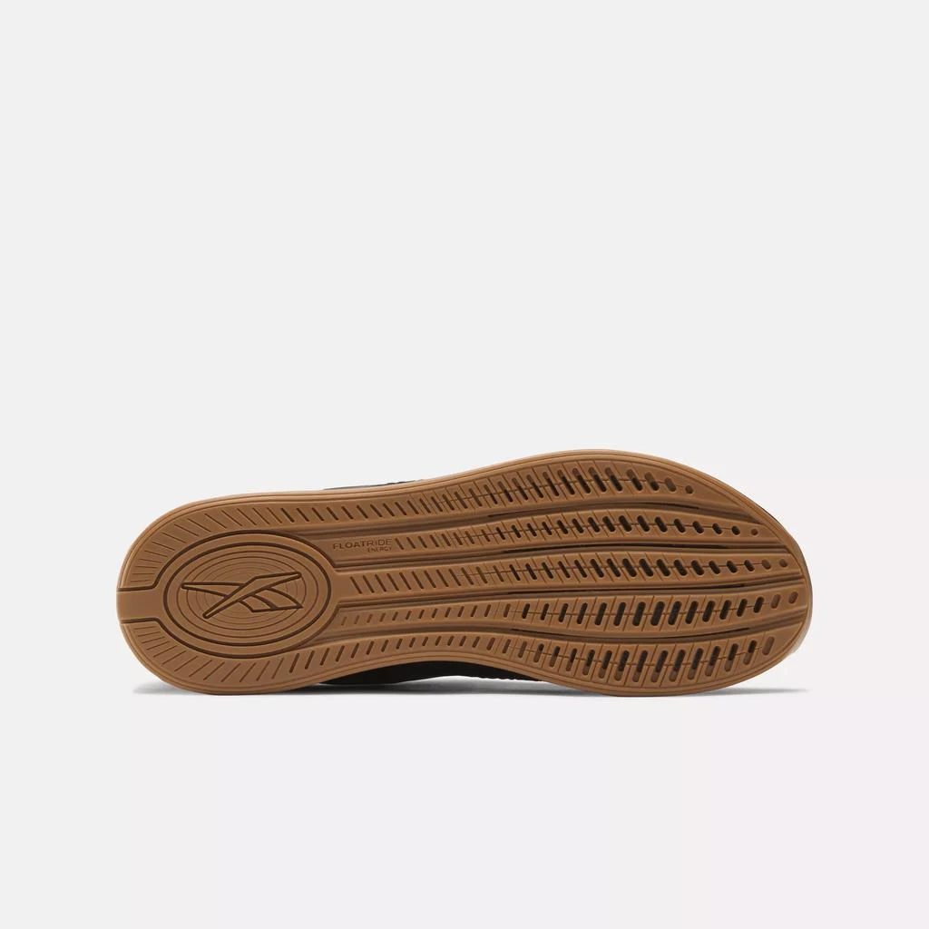 Reebok Nano X4 Training Shoes 5