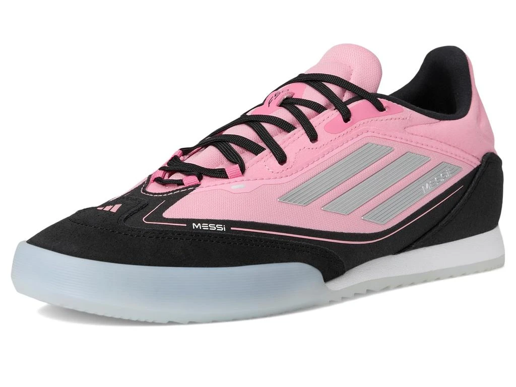 Adidas F50 Freestyle 24 Messi Indoor Soccer Cleats 7