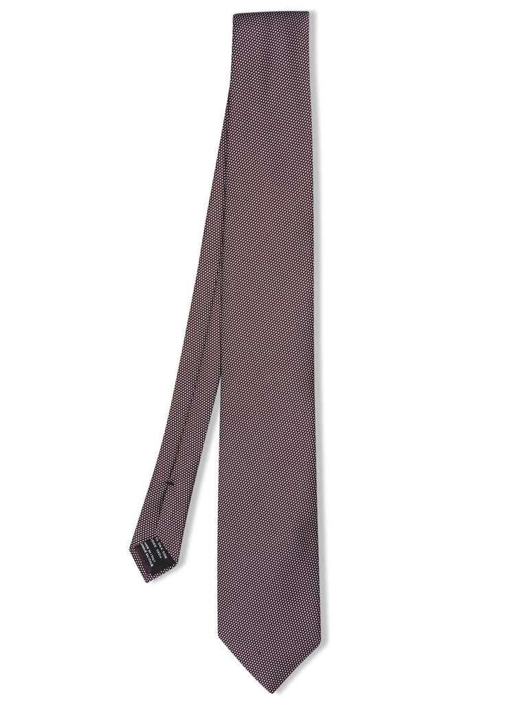 Tom Ford Tom Ford Ties 1