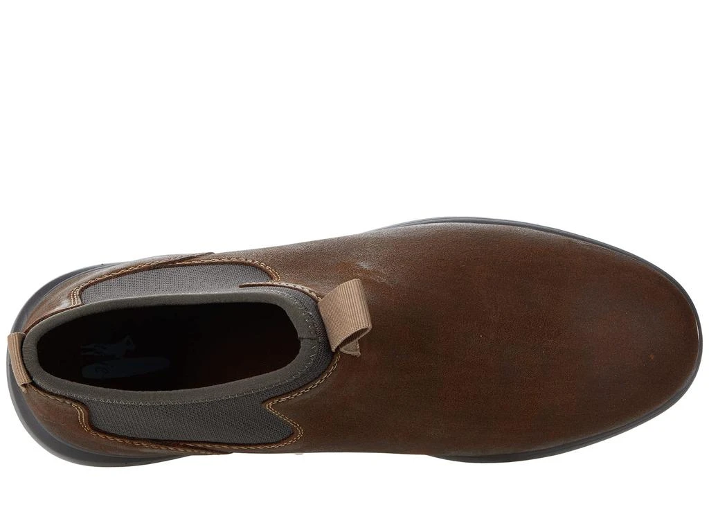 Shop The Chill Chelsea on Sale at BeyondStyle – Get 60% Off  display picture 3
