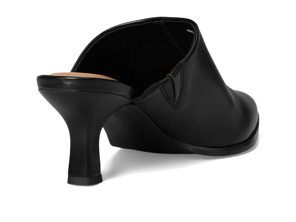 Dolce Vita Lovey 5