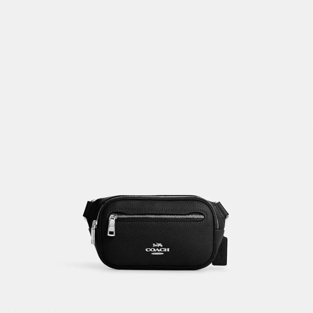 Shop Elias Mini Belt Bag on Sale at BeyondStyle – Get 67% Off - Main Image