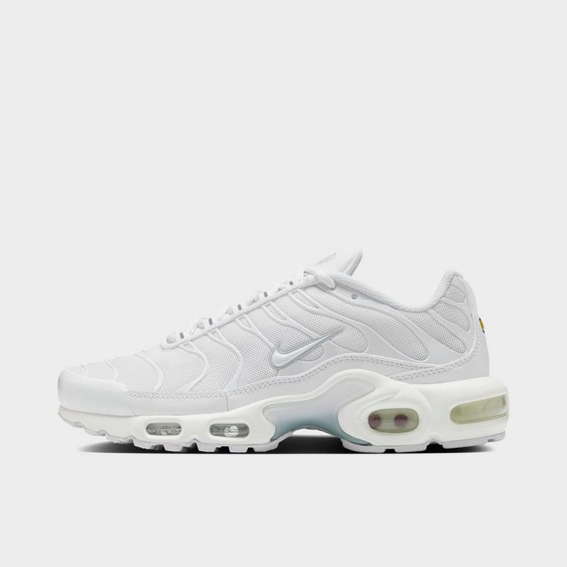 air max jd women's