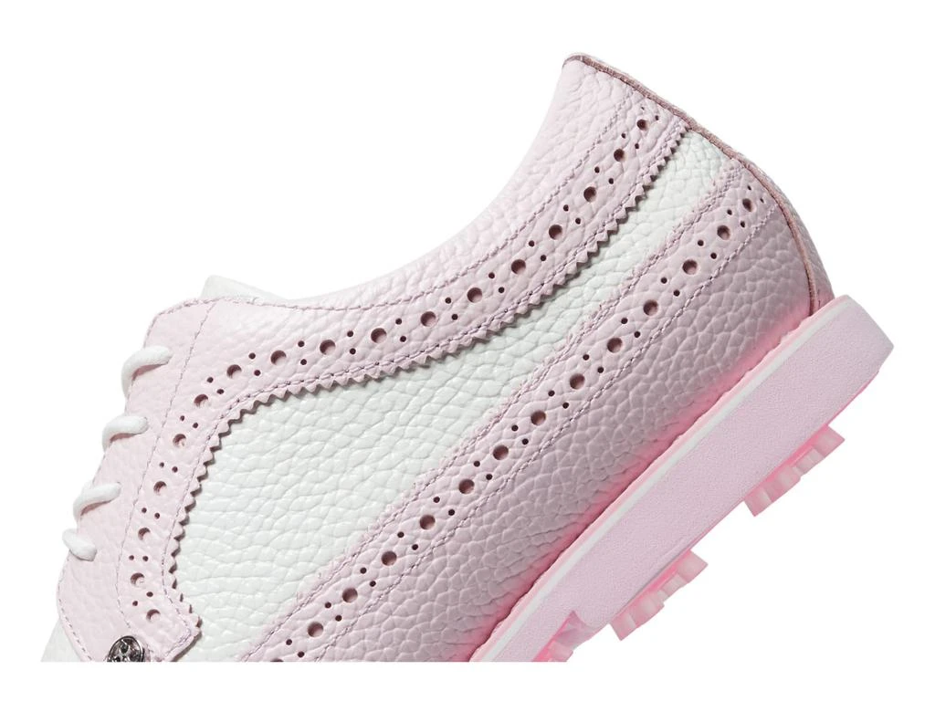 GFORE Longwing Gallivanter Golf Shoes 5