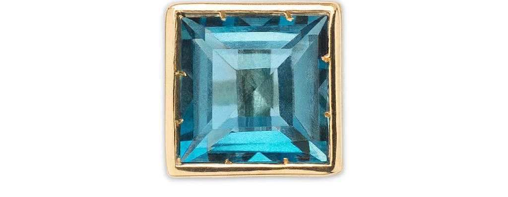 Poiray Lolita Earring 1