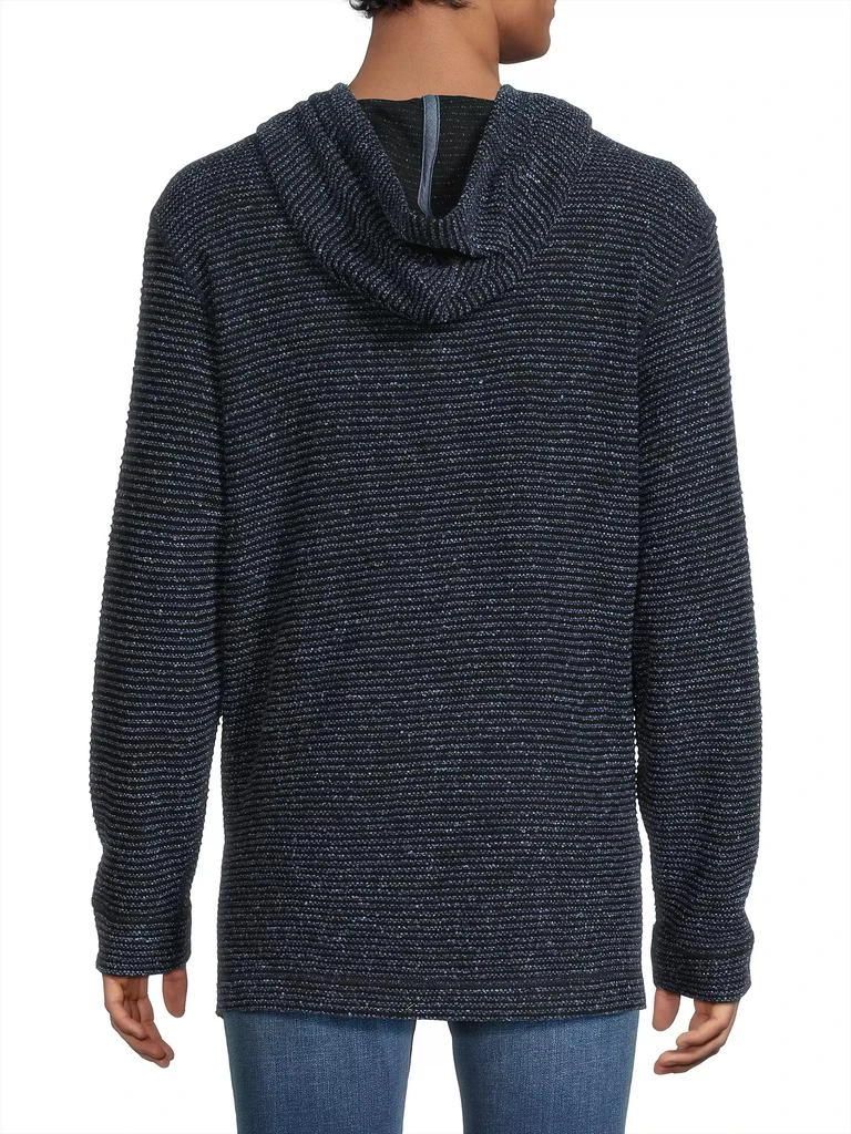 Tommy Bahama Alki Point Hoodie 5