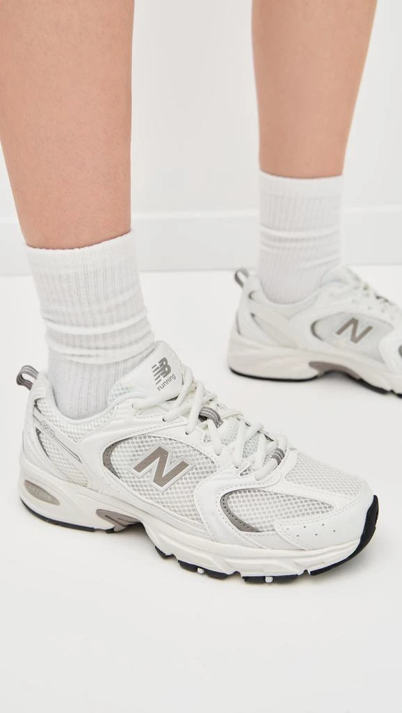 New Balance 530 Sneakers 2