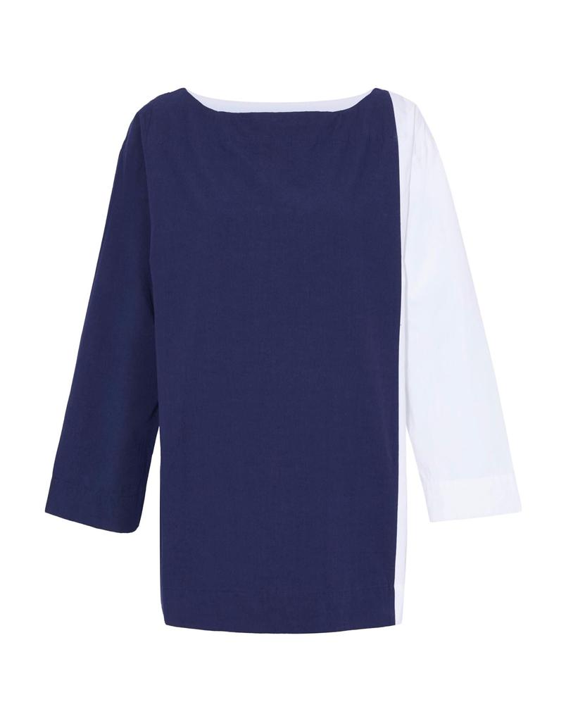 SLEEPY JONES Sleepwear