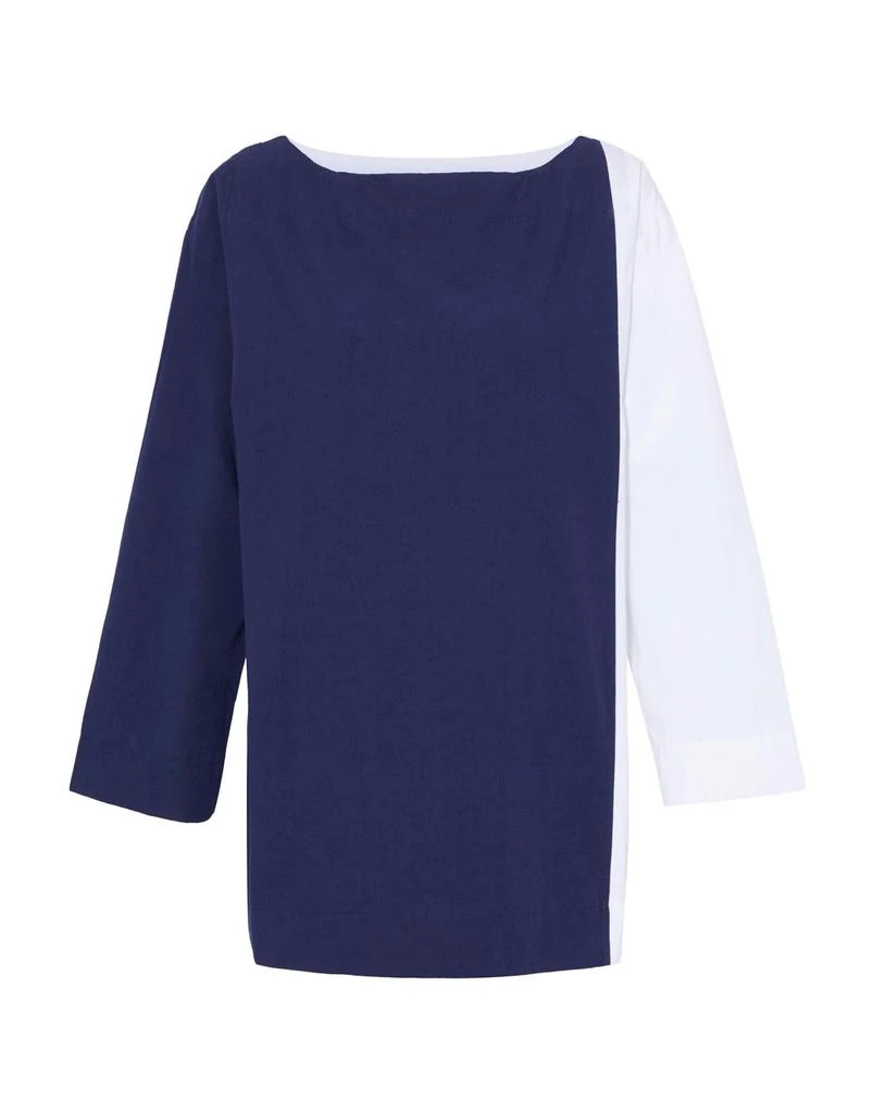 SLEEPY JONES Sleepwear 1