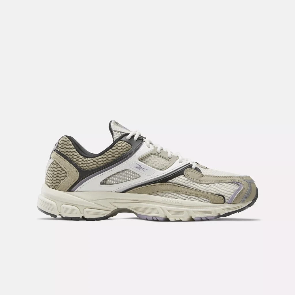 Reebok Premier Trinity KFS Shoes 1