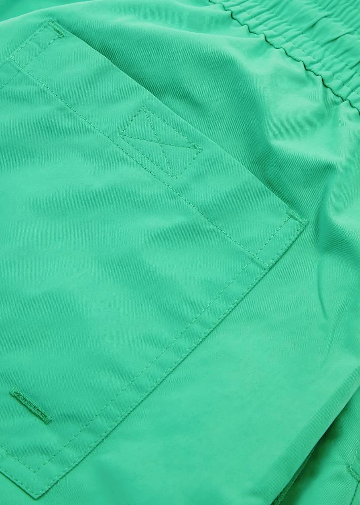 Colorful Standard Shell swim shorts 5