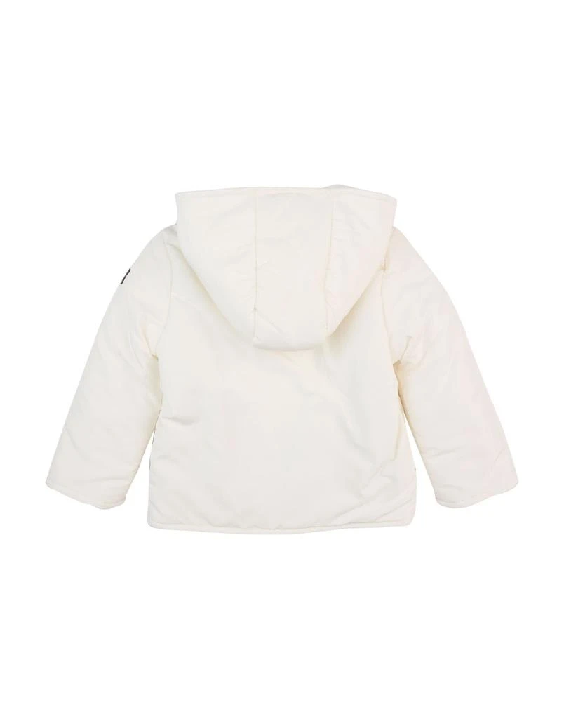 IL GUFO Shell  jacket 2