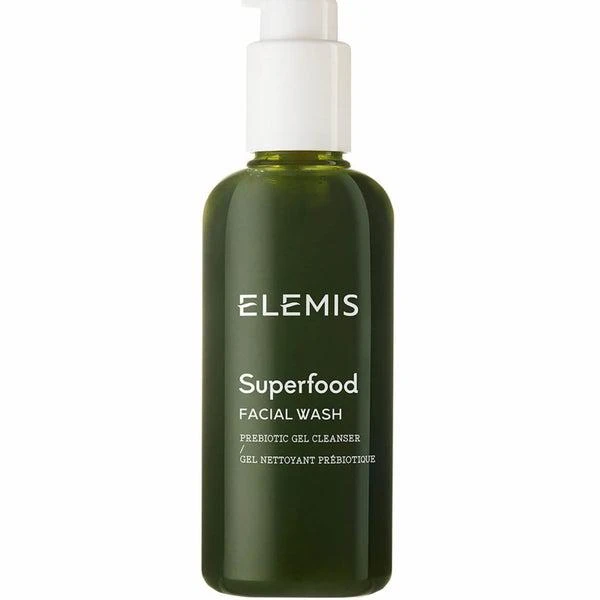 ELEMIS Elemis Superfood Facial Wash 1