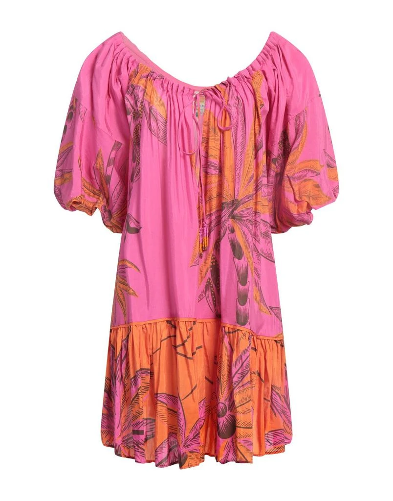 Farm Rio Short dress 1